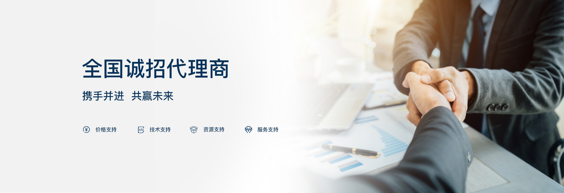 6263703 首页| beat365中国区唯一官网