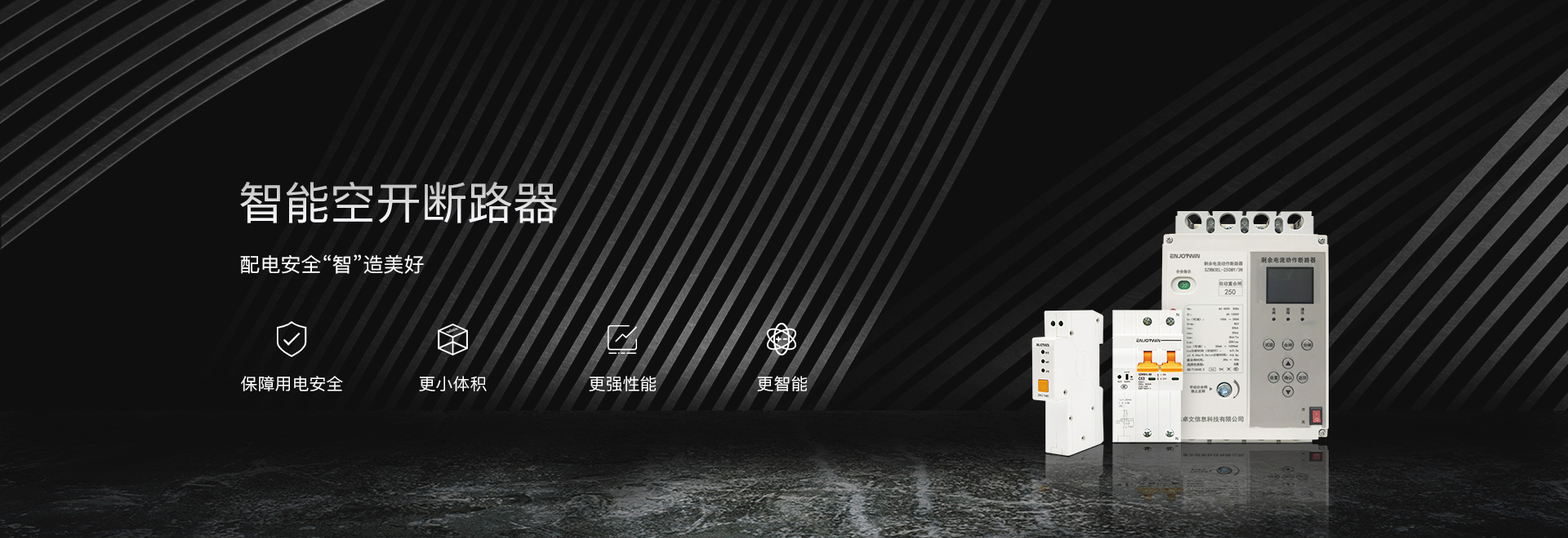 7ed6a28 首页| beat365中国区唯一官网