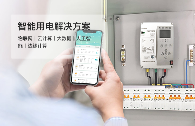 ac1ce59 首页| beat365中国区唯一官网