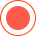 c5c3e3e c5c3e3e